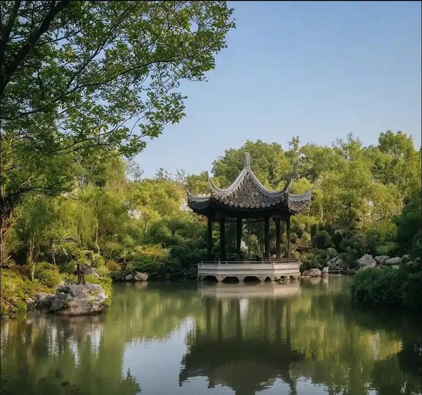 浙江雨真律师有限公司