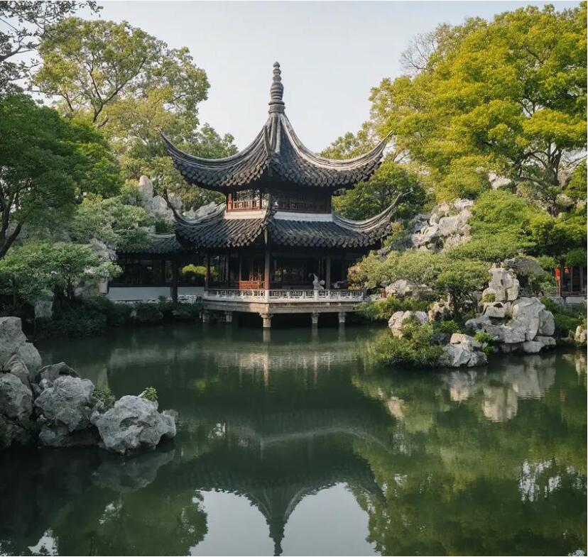 浙江雨真律师有限公司